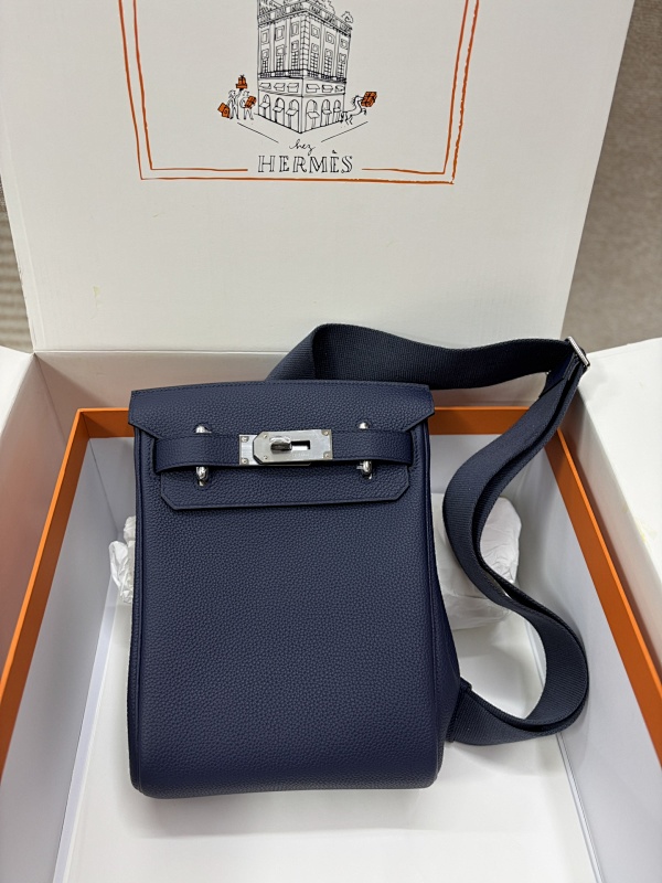 Bag HM, photo 1