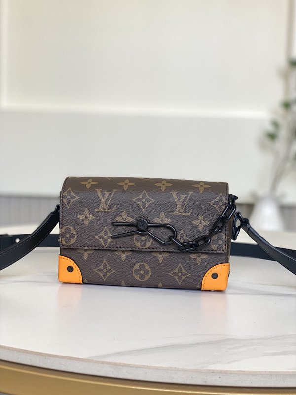 Bag L, photo 1