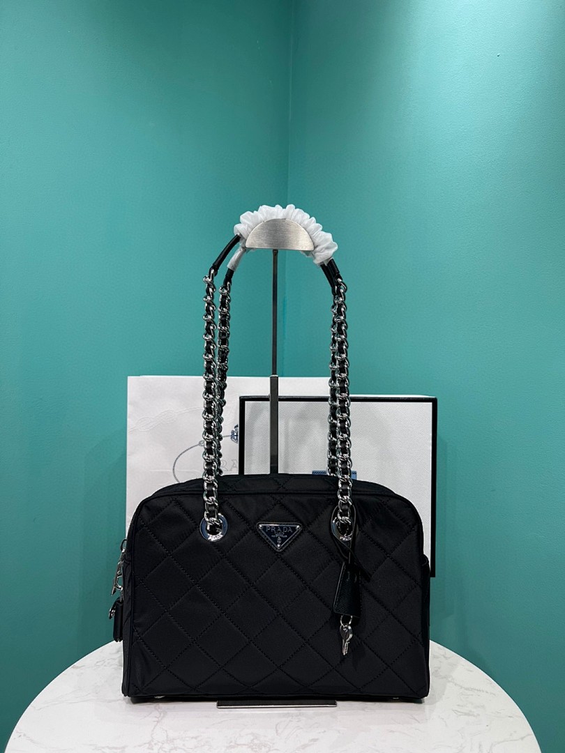 Bag P, photo 1