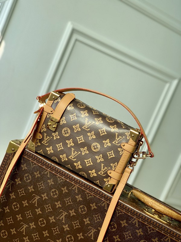 Bag L, photo 1