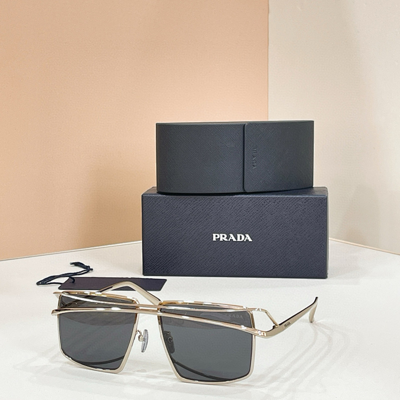 【Glasses 【Glasses 【Glasses 【Glasses, photo 1