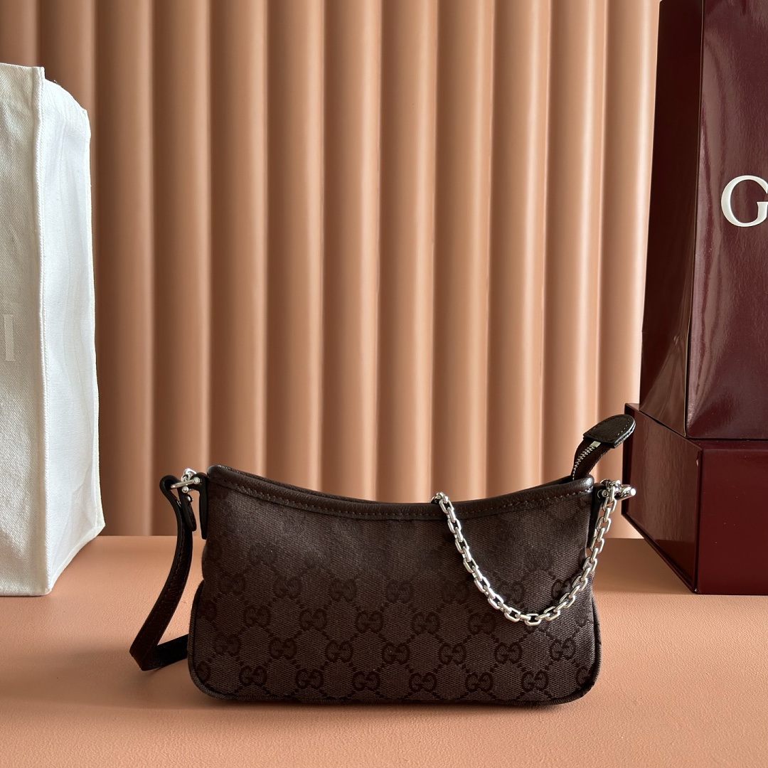 Bag G, photo 1