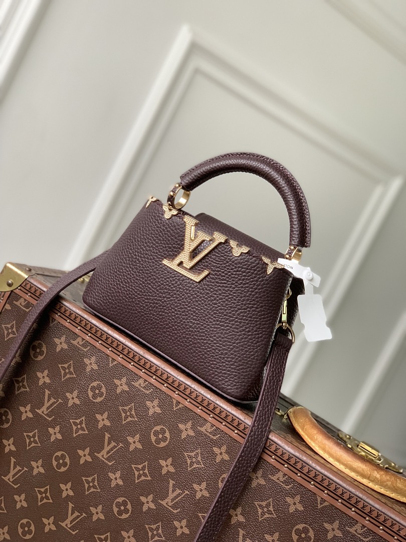 Bag L, photo 1