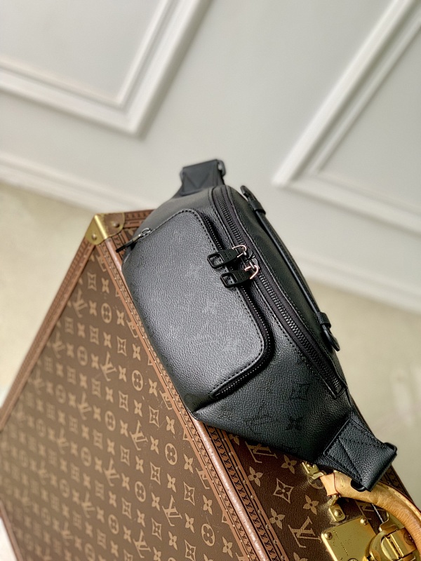 Bag L, photo 1