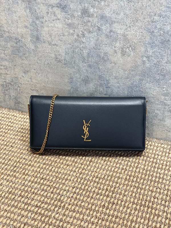 Bag YS, photo 1