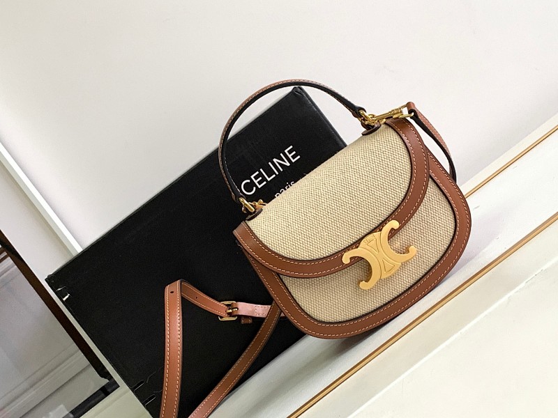 Bag C, photo 1