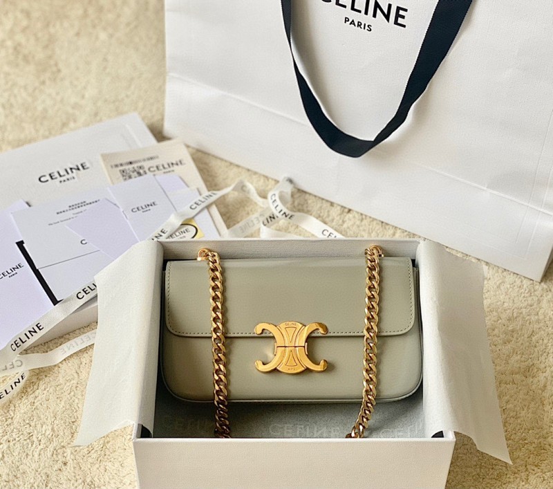 Bag C, photo 1