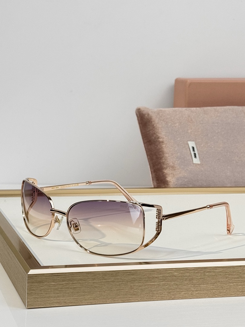 【Glasses 【Glasses, photo 1