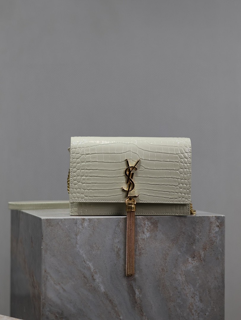 Bag YS, photo 1