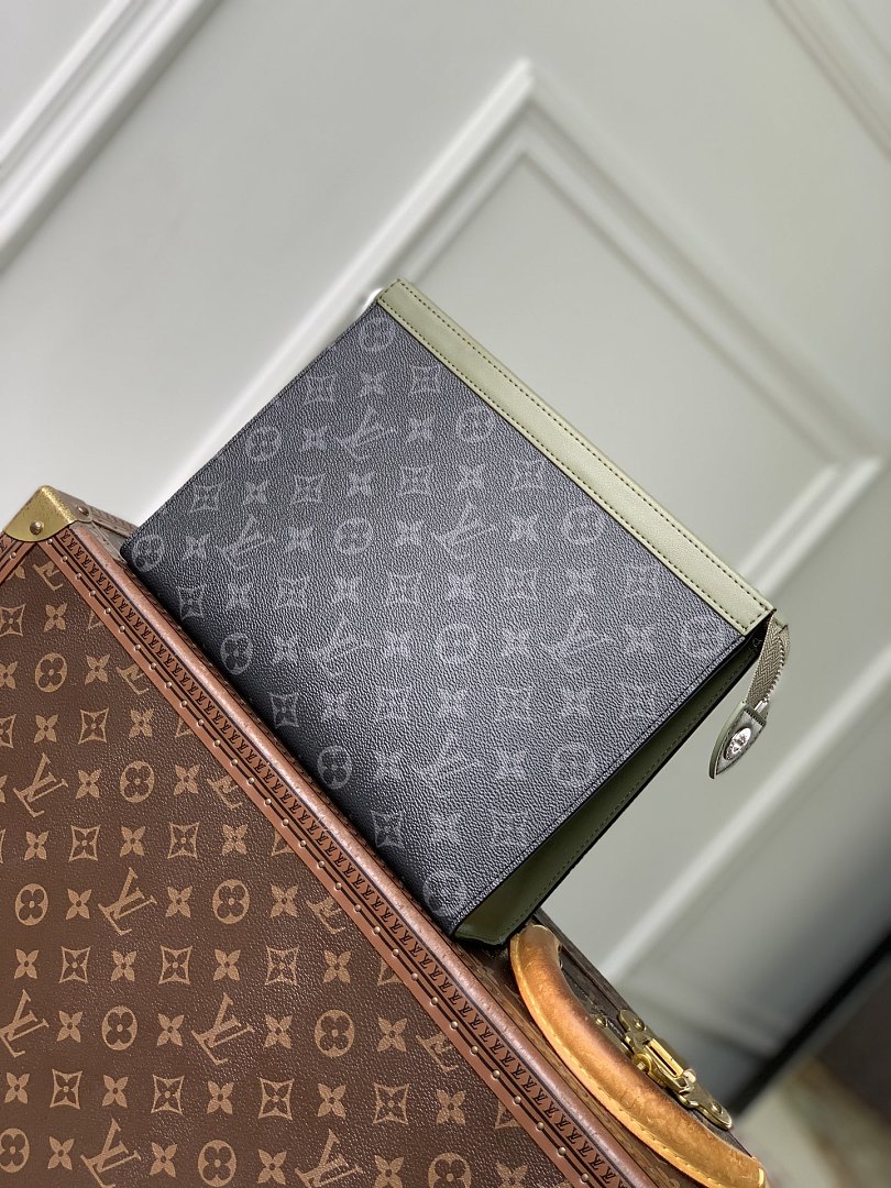 Bag L, photo 1
