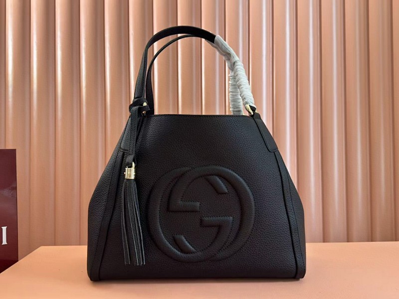 Bag G, photo 1