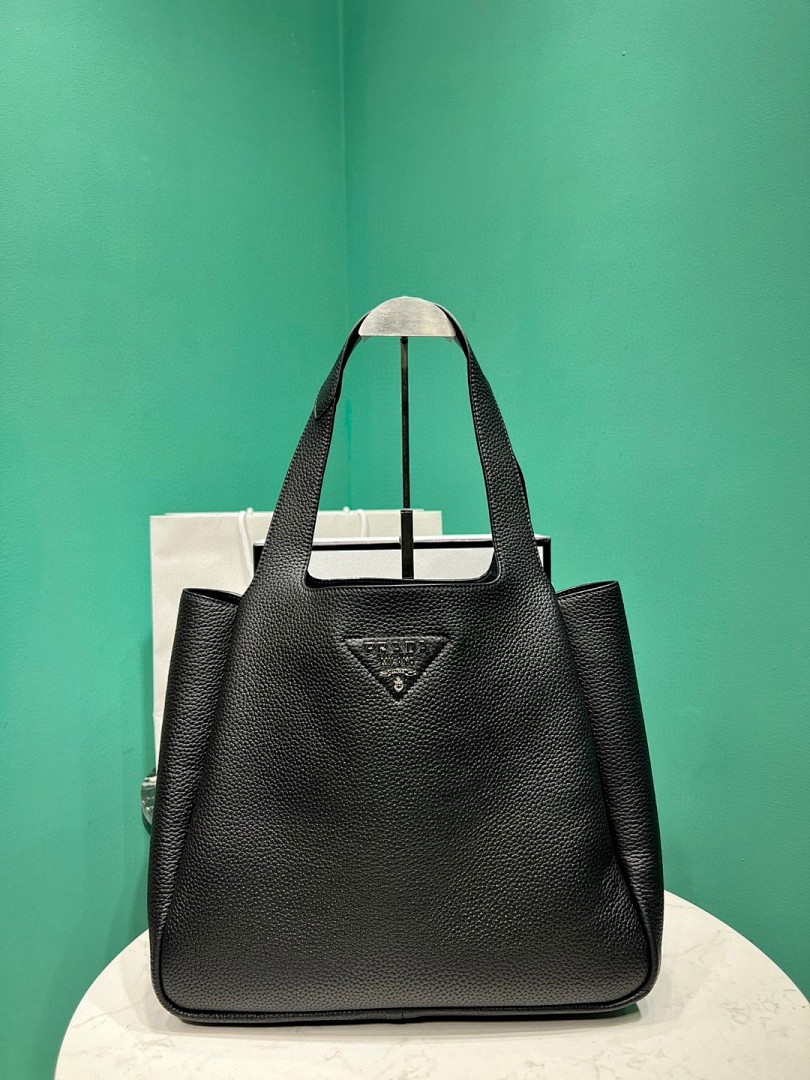 Bag P, photo 1
