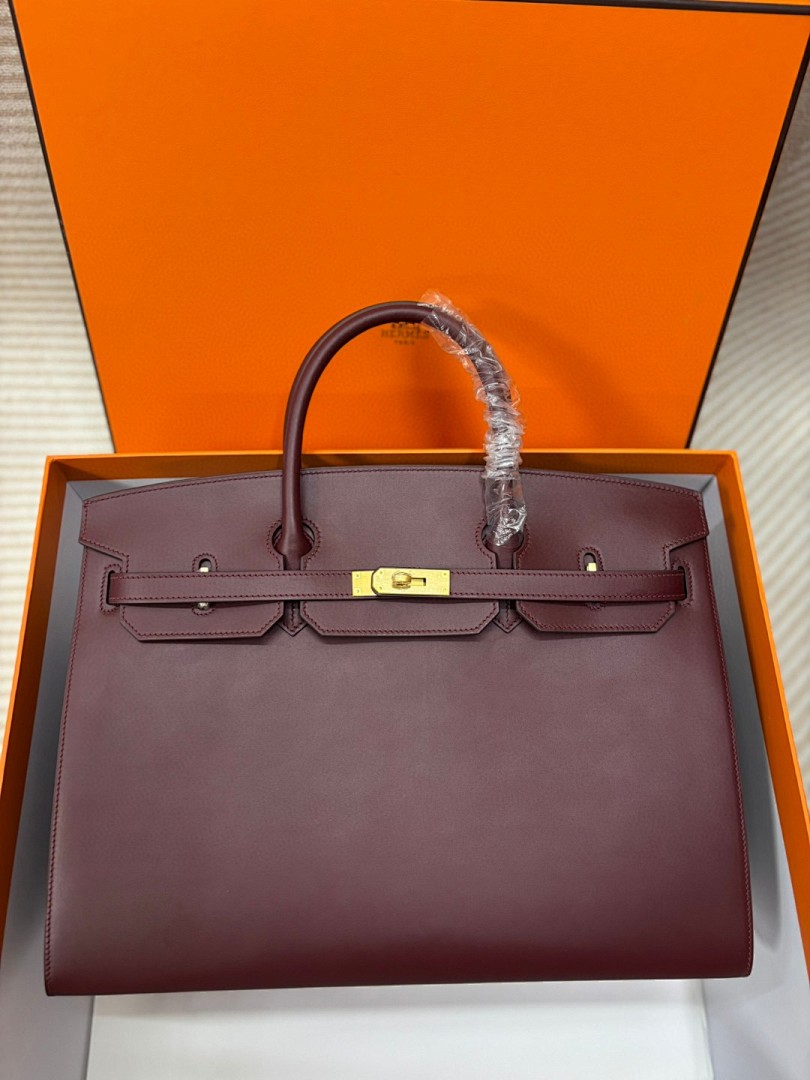 Bag HM, photo 1