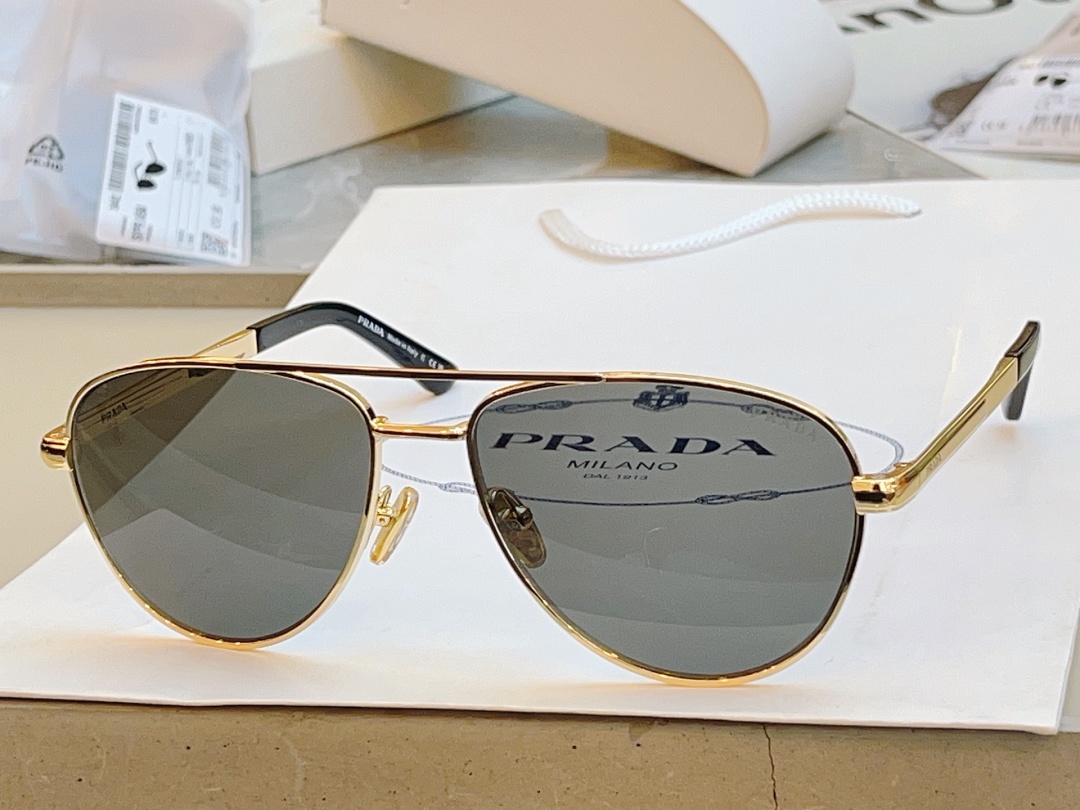 【Glasses 【Glasses 【Glasses 【Glasses, photo 1