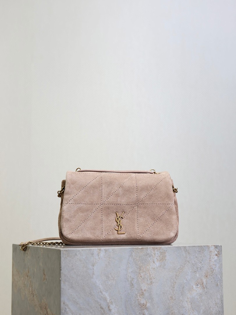 Bag YS, photo 1