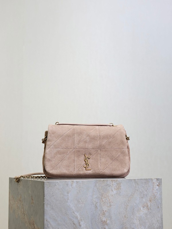 Bag YS, photo 1