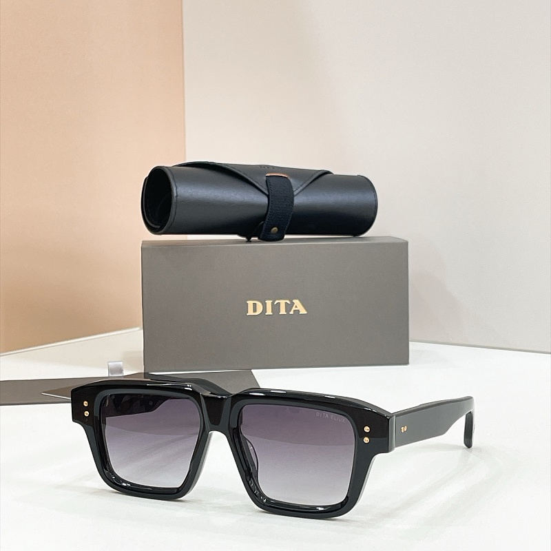 【Glasses 【Glasses 【Glasses 【Glasses, photo 1