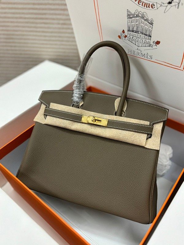 Bag HM, photo 1