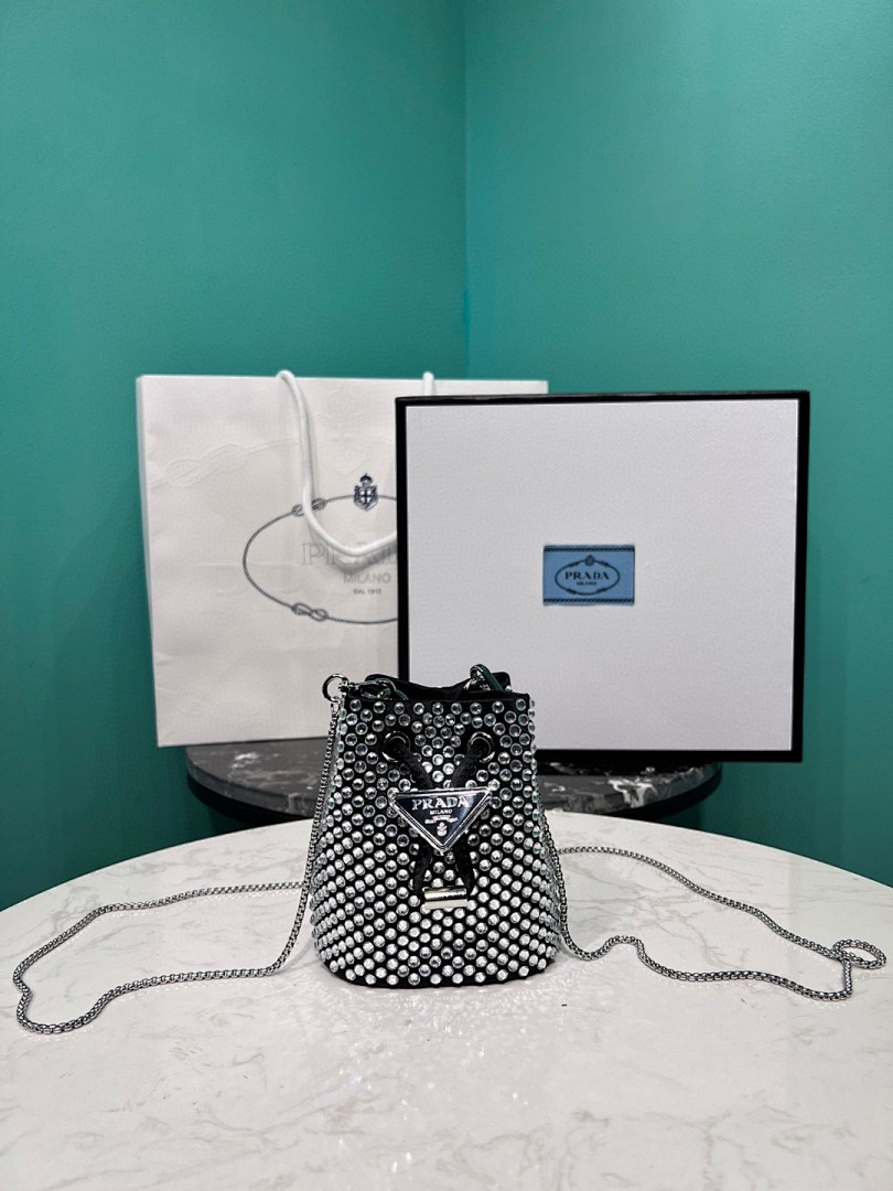 Bag P, photo 1