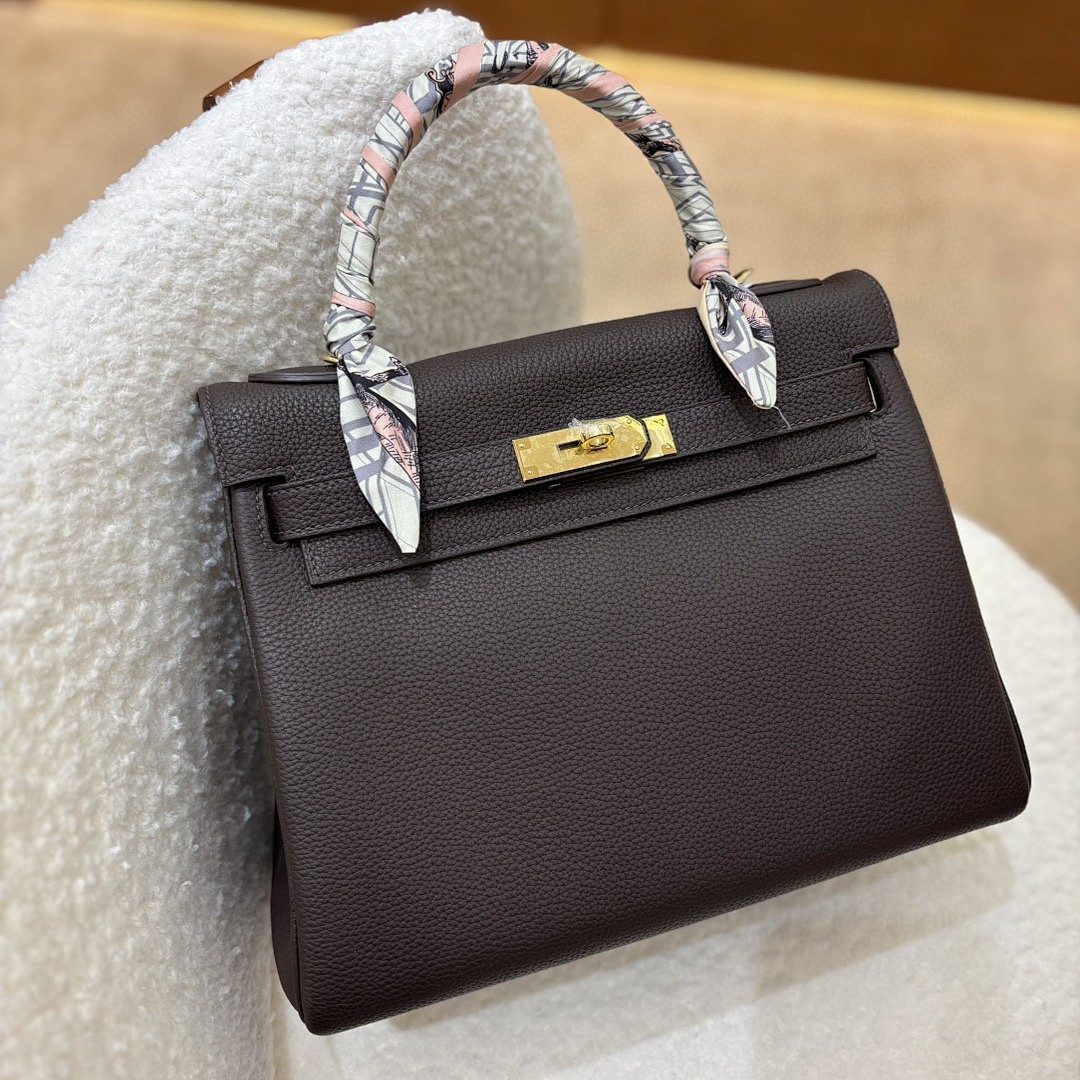 Bag HM, photo 1