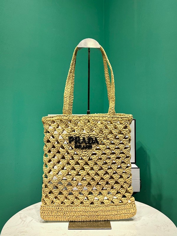 Bag P, photo 1
