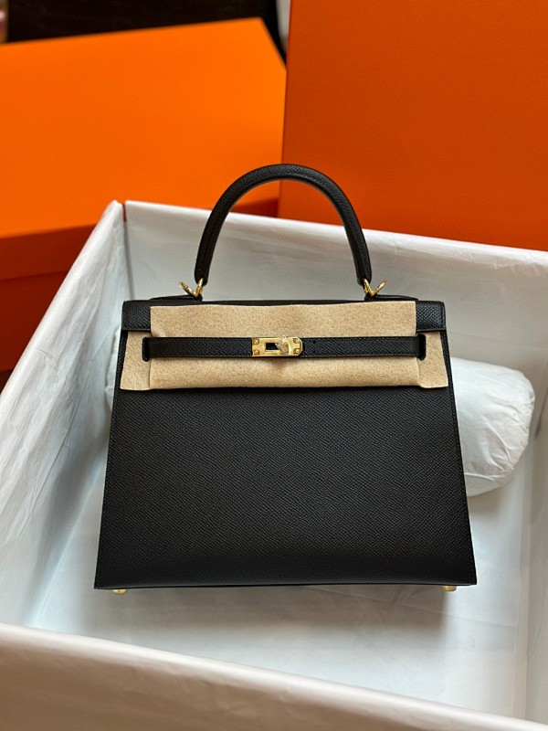 Bag HM, photo 1