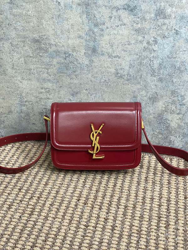 Bag YS, photo 1