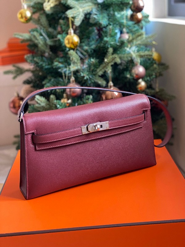 Bag HM, photo 1