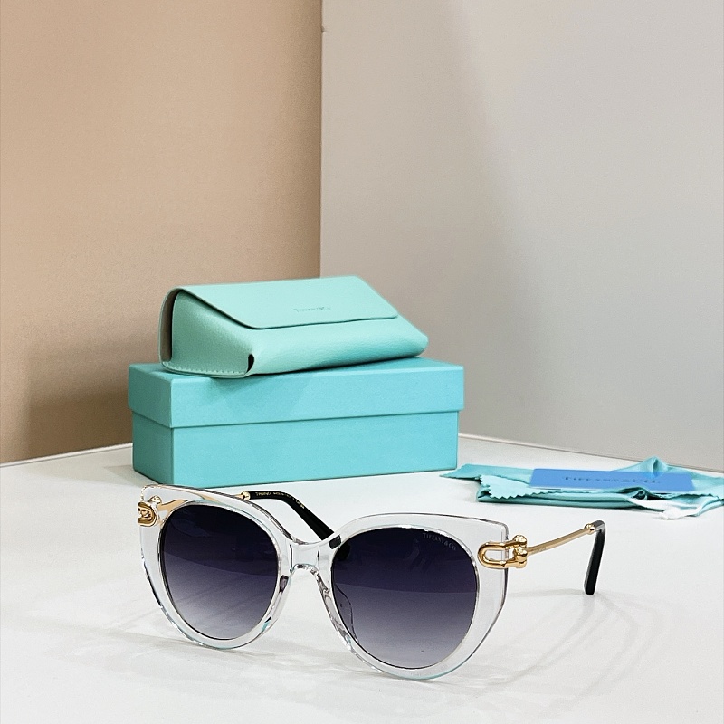 【Glasses 【Glasses, photo 1