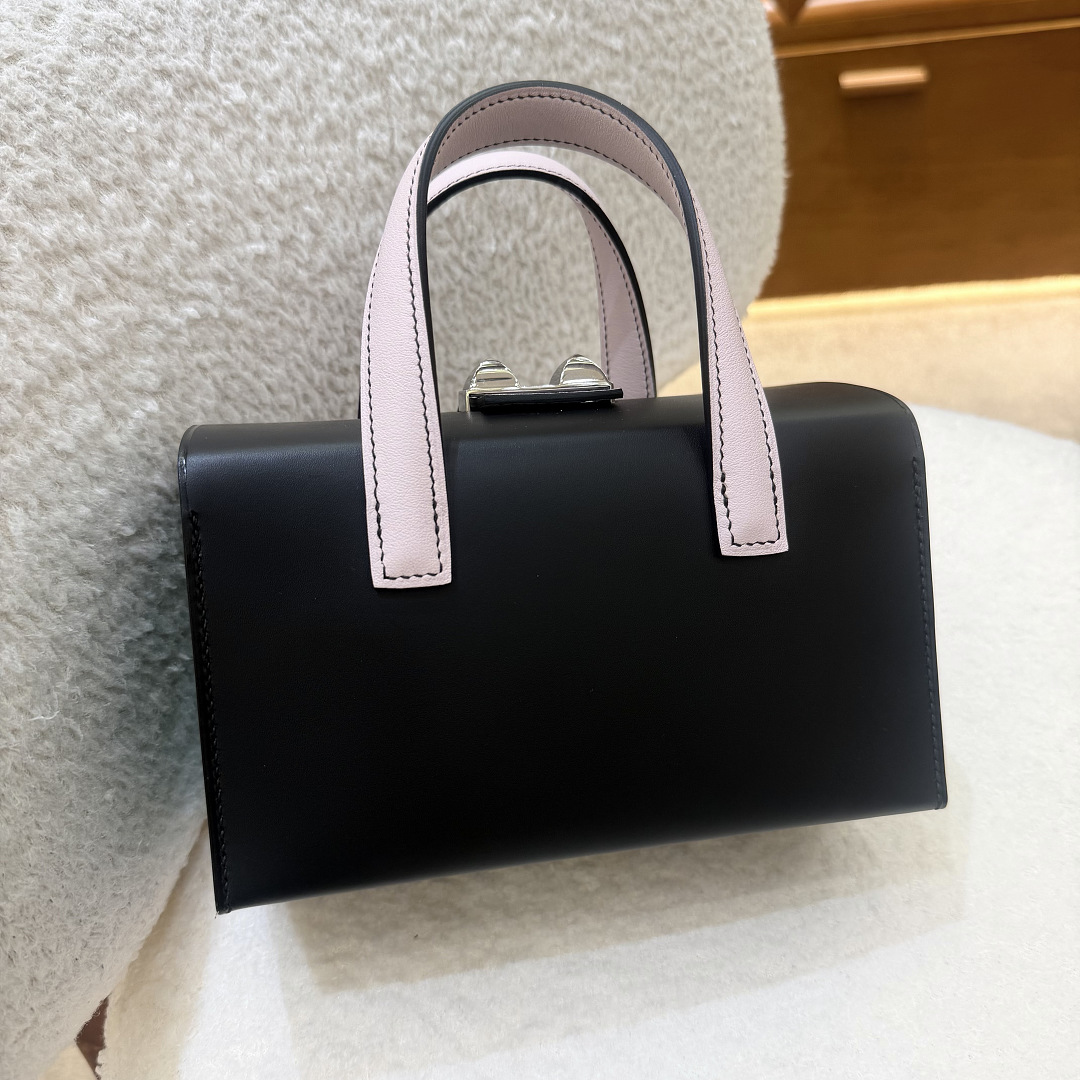 Bag HM, photo 1