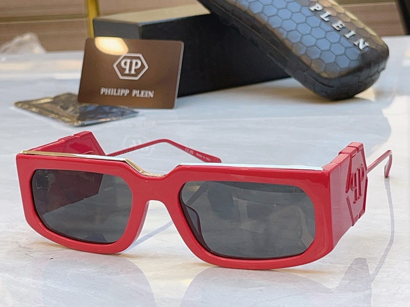 【Glasses 【Glasses 【Glasses 【Glasses, photo 1