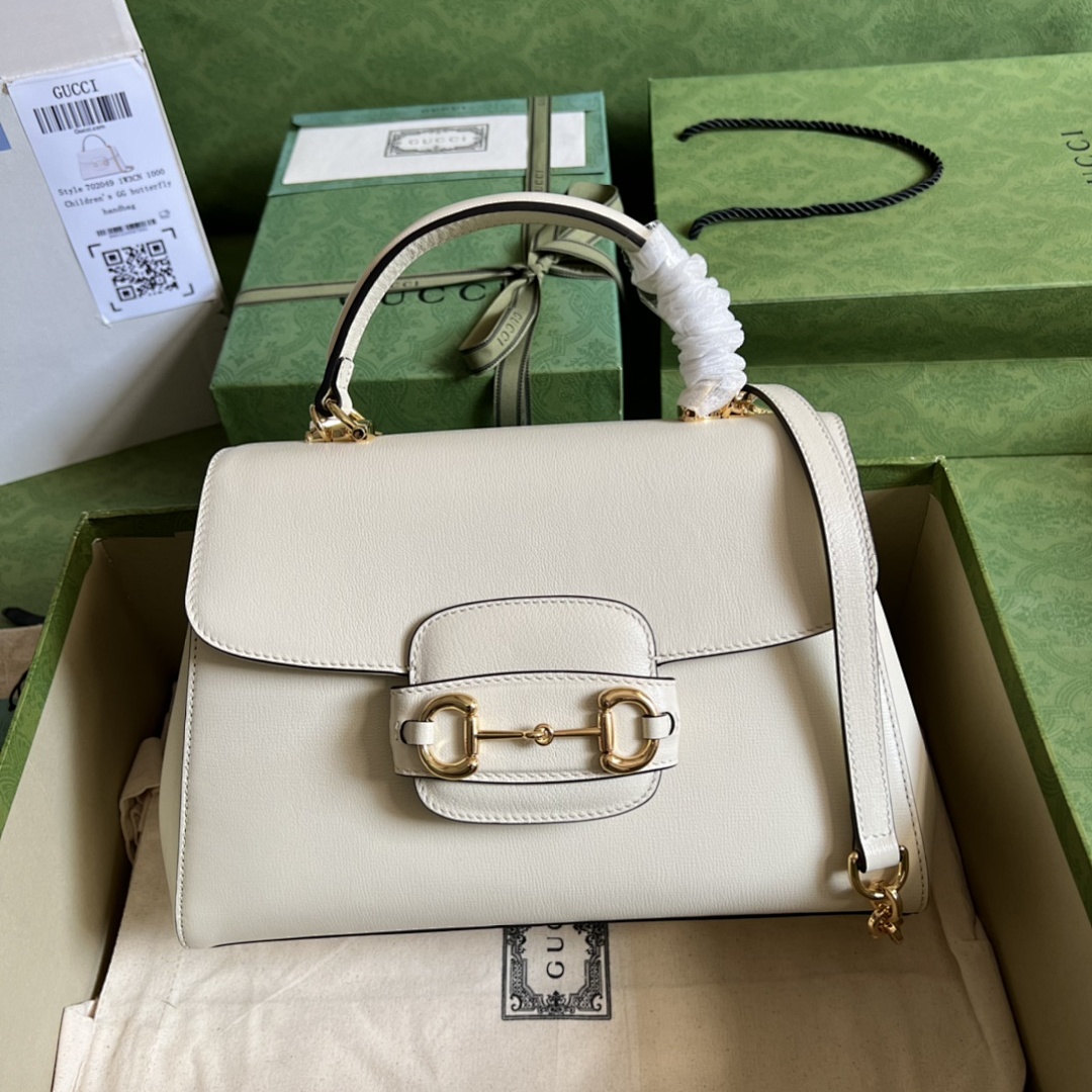 Bag G, photo 1