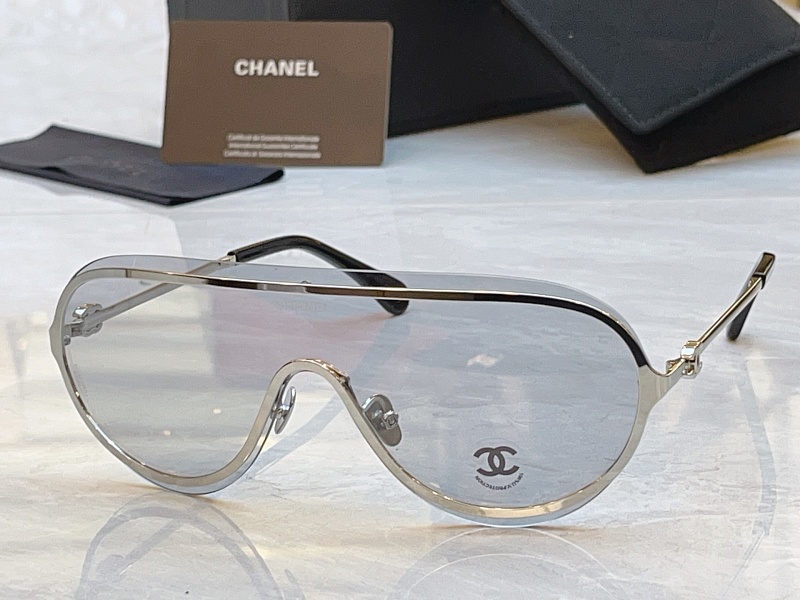 【Glasses 【Glasses, photo 1