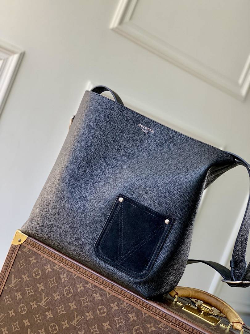 Bag L, photo 1