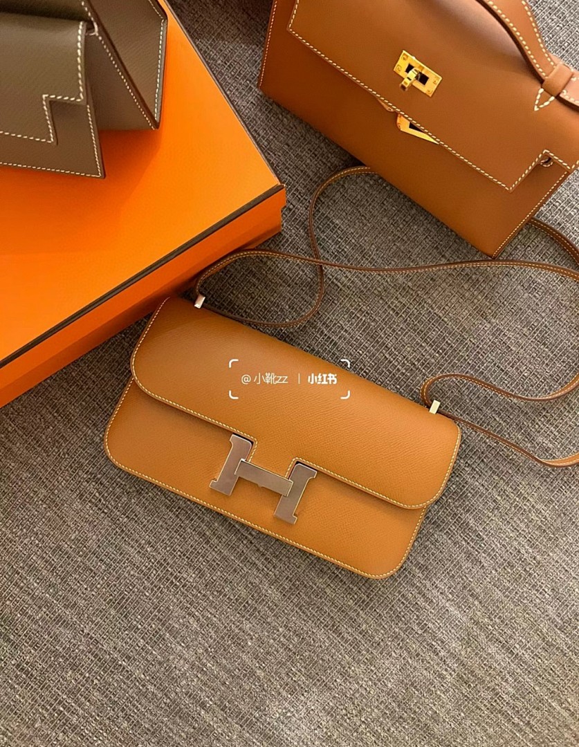 Bag HM, photo 1