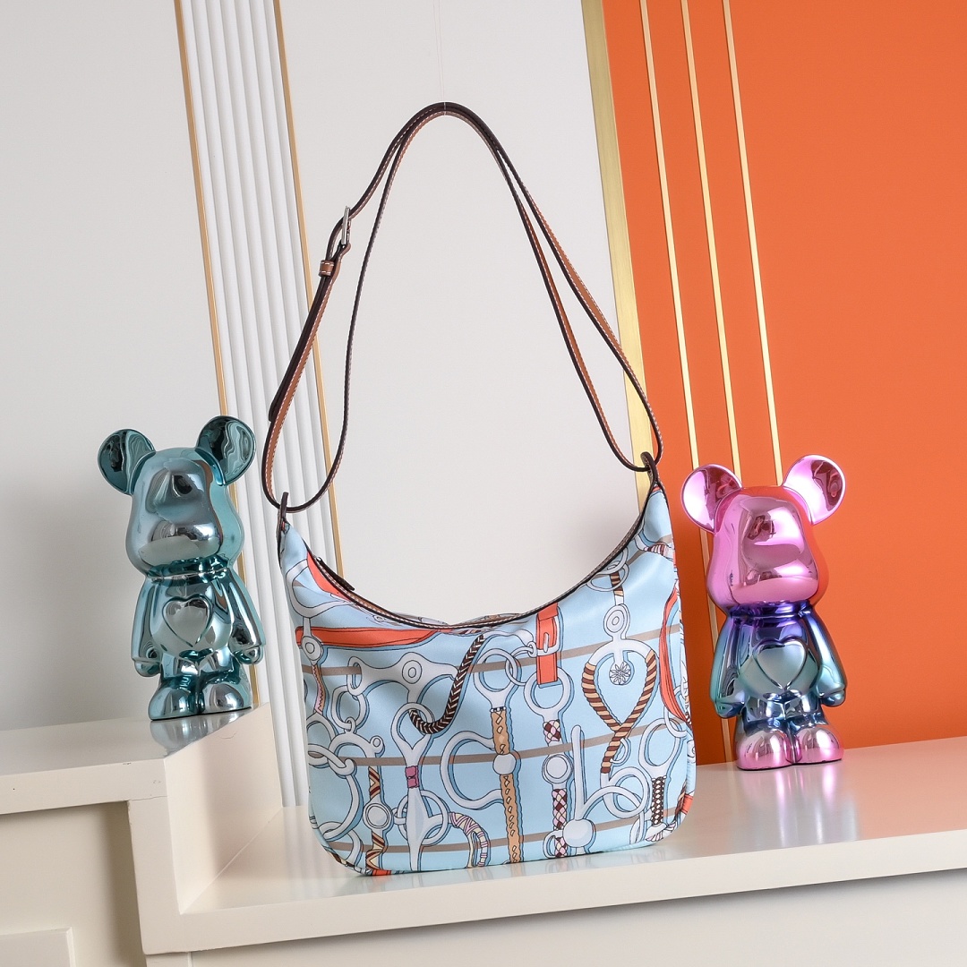Bag HM, photo 1