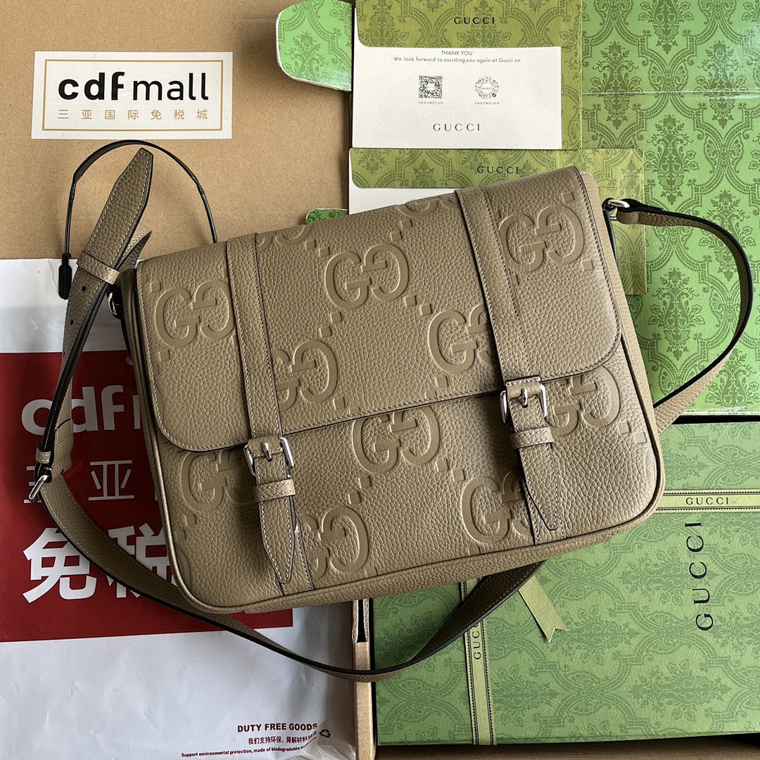 Bag G, photo 1