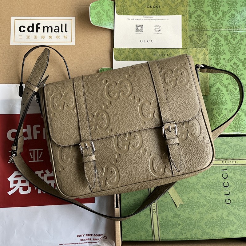Bag G, photo 1