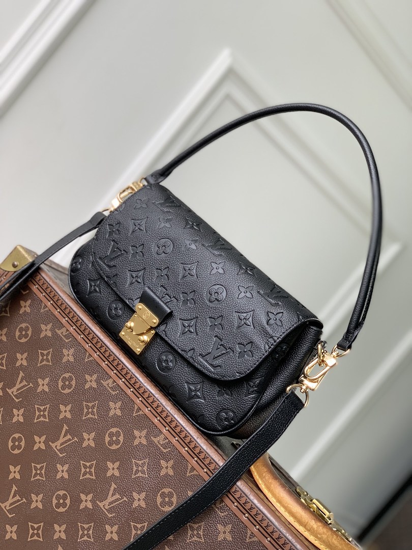 Bag L, photo 1