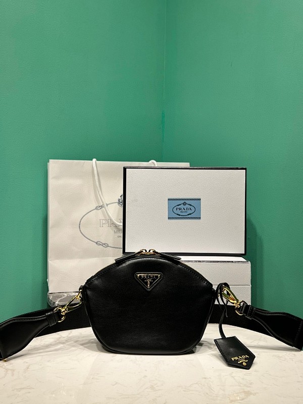 Bag P, photo 1