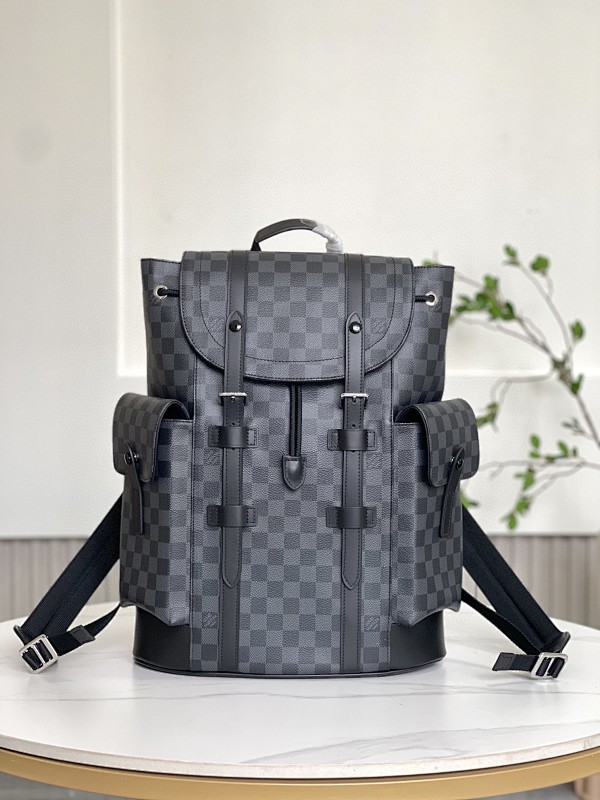 Bag L, photo 1