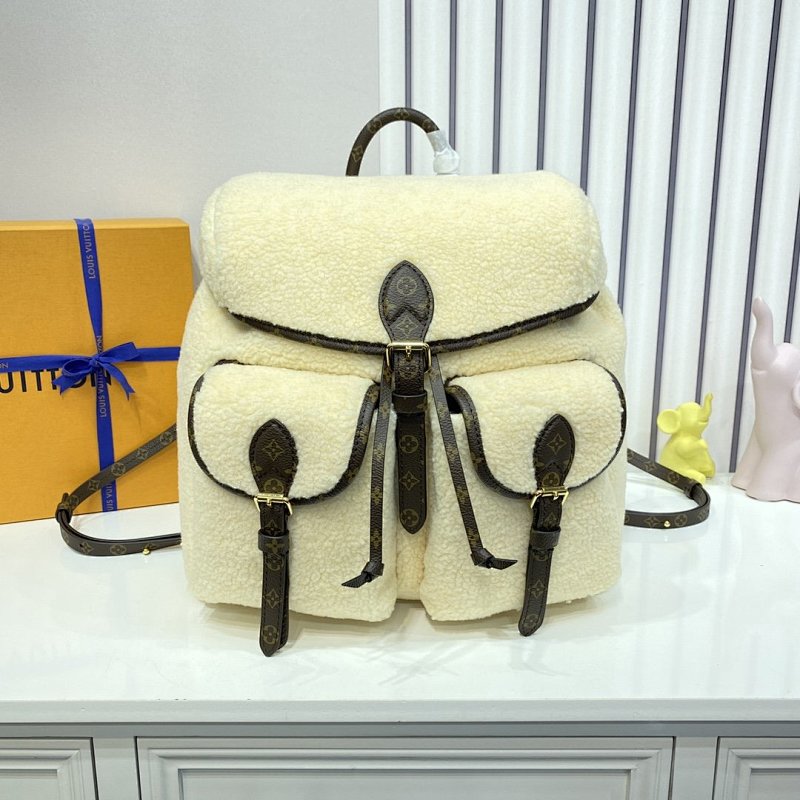 Bag L, photo 1