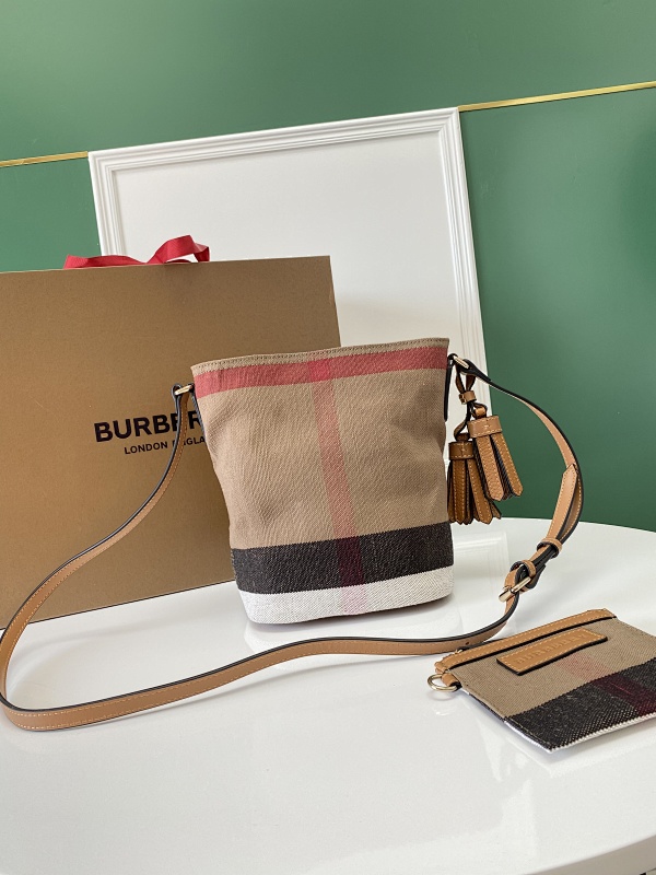 Bag BR, photo 1