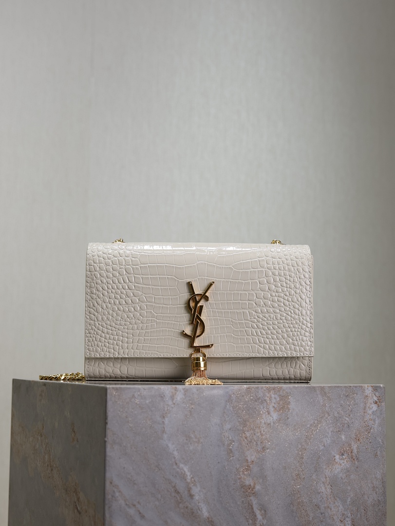 Bag YS, photo 1