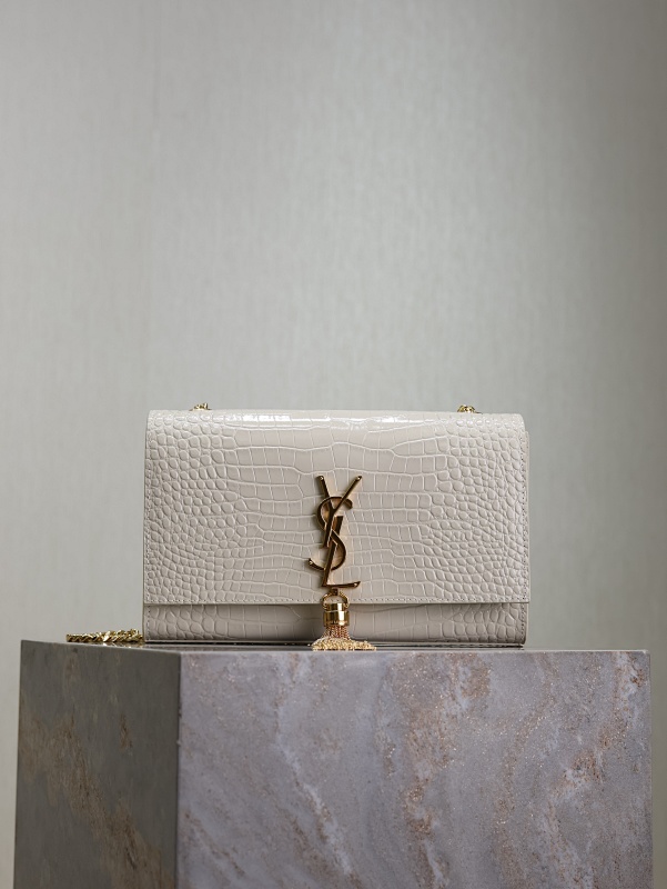 Bag YS, photo 1