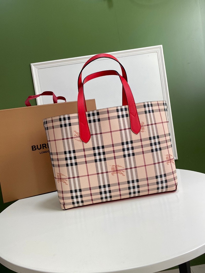 Bag BR, photo 1