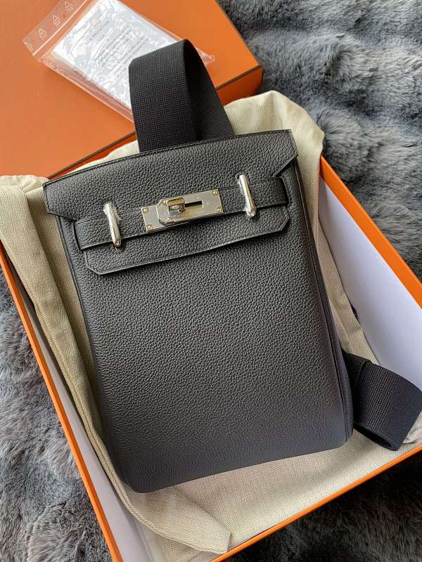 Bag HM, photo 1
