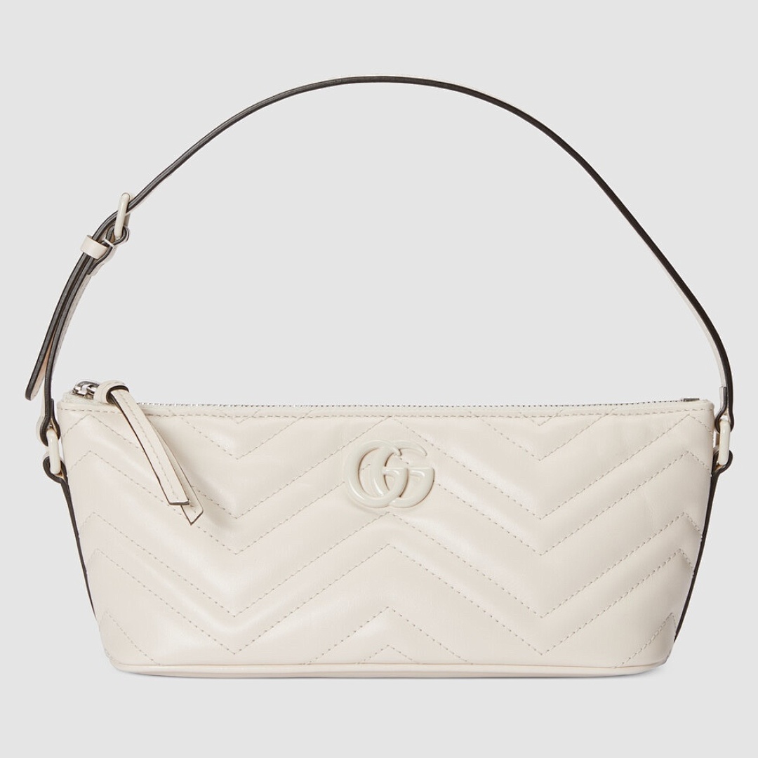 Bag G, photo 1