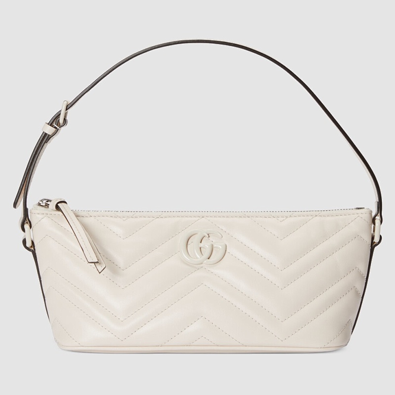Bag G, photo 1