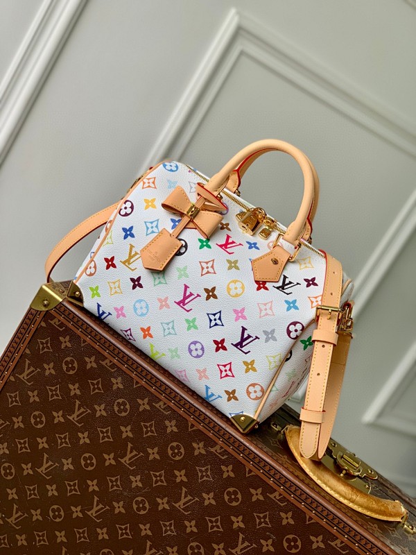 Bag L, photo 1